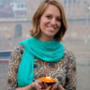 Meet your Posher, Jessi